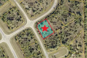 Lot 15 Ewen Circle, North Port, FL 34288 - Photo 1
