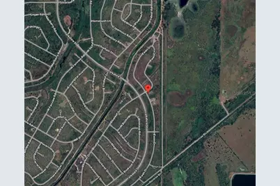 Lot 15 Ewen Circle, North Port, FL 34288 - Photo 4