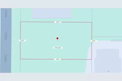 131 West Drive, Rotonda West, FL 33947 - Photo 2