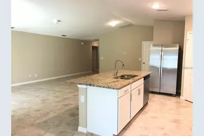 1546 Glenan Road, North Port, FL 34288 - Photo 4