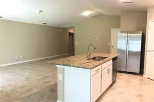 1546 Glenan Rd, North Port, FL 34288 - Photo 4