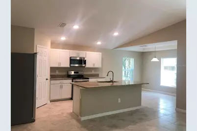 1546 Glenan Road, North Port, FL 34288 - Photo 8