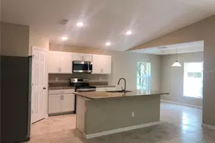 1546 Glenan Rd, North Port, FL 34288 - Photo 8