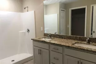 1546 Glenan Rd, North Port, FL 34288 - Photo 6