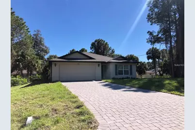 1546 Glenan Road, North Port, FL 34288 - Photo 2