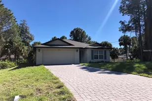 1546 Glenan Rd, North Port, FL 34288 - Photo 2