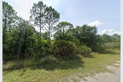 Lot 15 Blueleaf Drive, North Port, FL 34288 - Photo 2
