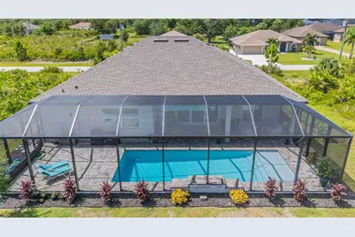 13316 Journal Lane, Port Charlotte, FL 33981 - Photo 84