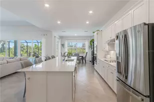13316 Journal Ln, Port Charlotte, FL 33981 - Photo 26