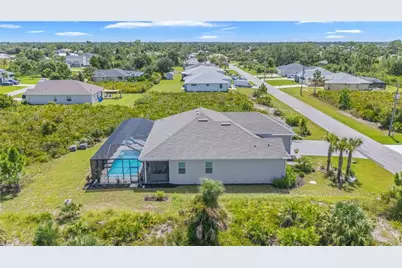 13316 Journal Lane, Port Charlotte, FL 33981 - Photo 86