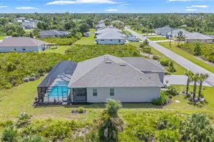 13316 Journal Ln, Port Charlotte, FL 33981 - Photo 86