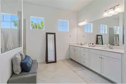 13316 Journal Lane, Port Charlotte, FL 33981 - Photo 40