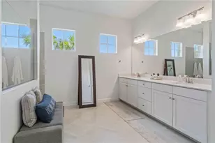 13316 Journal Ln, Port Charlotte, FL 33981 - Photo 40
