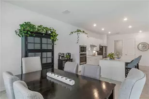 13316 Journal Ln, Port Charlotte, FL 33981 - Photo 32