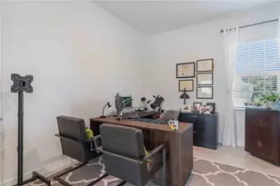 13316 Journal Ln, Port Charlotte, FL 33981 - Photo 54