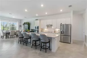 13316 Journal Ln, Port Charlotte, FL 33981 - Photo 24