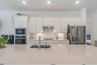 13316 Journal Lane, Port Charlotte, FL 33981 - Photo 16