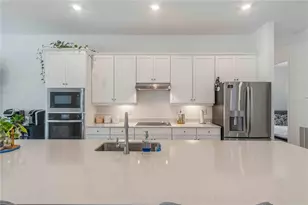 13316 Journal Ln, Port Charlotte, FL 33981 - Photo 16