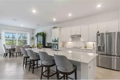 13316 Journal Lane, Port Charlotte, FL 33981 - Photo 14
