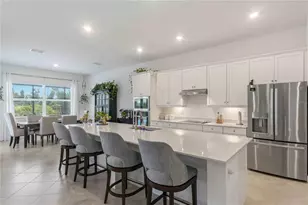 13316 Journal Ln, Port Charlotte, FL 33981 - Photo 14