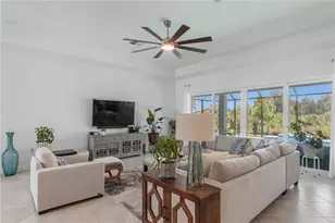 13316 Journal Ln, Port Charlotte, FL 33981 - Photo 20