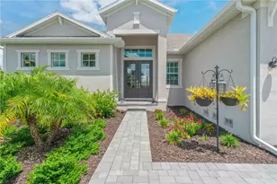 13316 Journal Ln, Port Charlotte, FL 33981 - Photo 8
