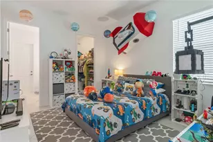 13316 Journal Ln, Port Charlotte, FL 33981 - Photo 62