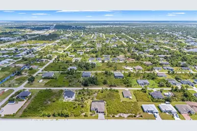 13316 Journal Lane, Port Charlotte, FL 33981 - Photo 80