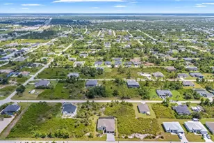 13316 Journal Ln, Port Charlotte, FL 33981 - Photo 80