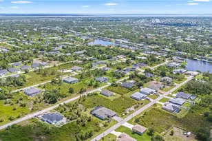 13316 Journal Ln, Port Charlotte, FL 33981 - Photo 6