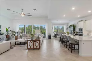 13316 Journal Ln, Port Charlotte, FL 33981 - Photo 12
