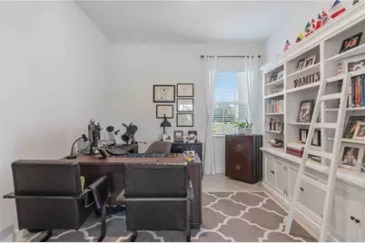 13316 Journal Lane, Port Charlotte, FL 33981 - Photo 52