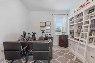 13316 Journal Ln, Port Charlotte, FL 33981 - Photo 52