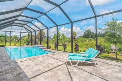 13316 Journal Lane, Port Charlotte, FL 33981 - Photo 76