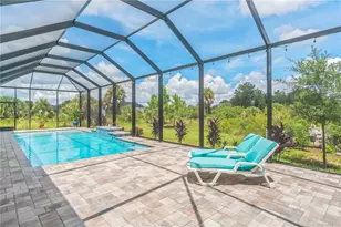 13316 Journal Ln, Port Charlotte, FL 33981 - Photo 76