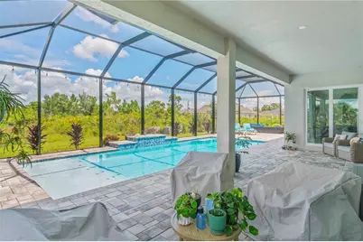 13316 Journal Lane, Port Charlotte, FL 33981 - Photo 74