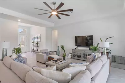 13316 Journal Lane, Port Charlotte, FL 33981 - Photo 22