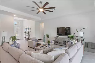 13316 Journal Ln, Port Charlotte, FL 33981 - Photo 22