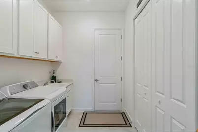 13316 Journal Lane, Port Charlotte, FL 33981 - Photo 72
