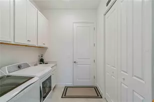 13316 Journal Ln, Port Charlotte, FL 33981 - Photo 72