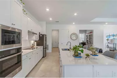 13316 Journal Lane, Port Charlotte, FL 33981 - Photo 18