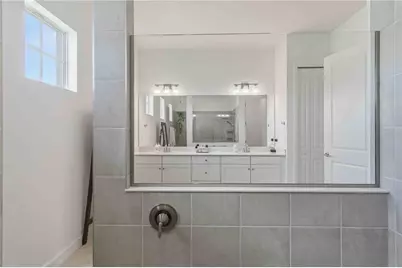 13316 Journal Lane, Port Charlotte, FL 33981 - Photo 48