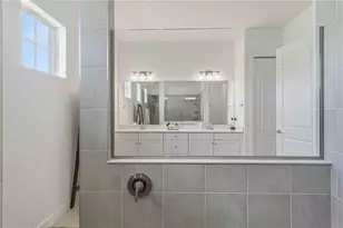 13316 Journal Ln, Port Charlotte, FL 33981 - Photo 48