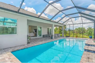 13316 Journal Lane, Port Charlotte, FL 33981 - Photo 78