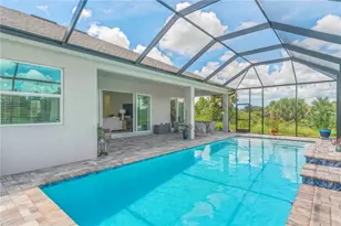 13316 Journal Ln, Port Charlotte, FL 33981 - Photo 78