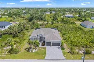 13316 Journal Ln, Port Charlotte, FL 33981 - Photo 1