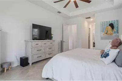 13316 Journal Lane, Port Charlotte, FL 33981 - Photo 38