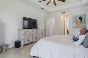 13316 Journal Ln, Port Charlotte, FL 33981 - Photo 38