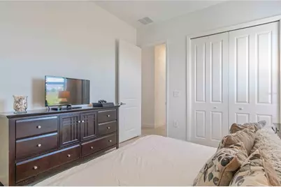 13316 Journal Lane, Port Charlotte, FL 33981 - Photo 58