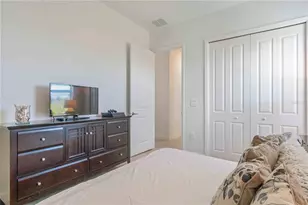 13316 Journal Ln, Port Charlotte, FL 33981 - Photo 58
